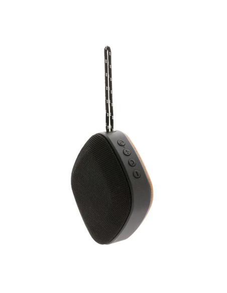 Speaker wireless 5W Baia Speaker wireless 5W Baia